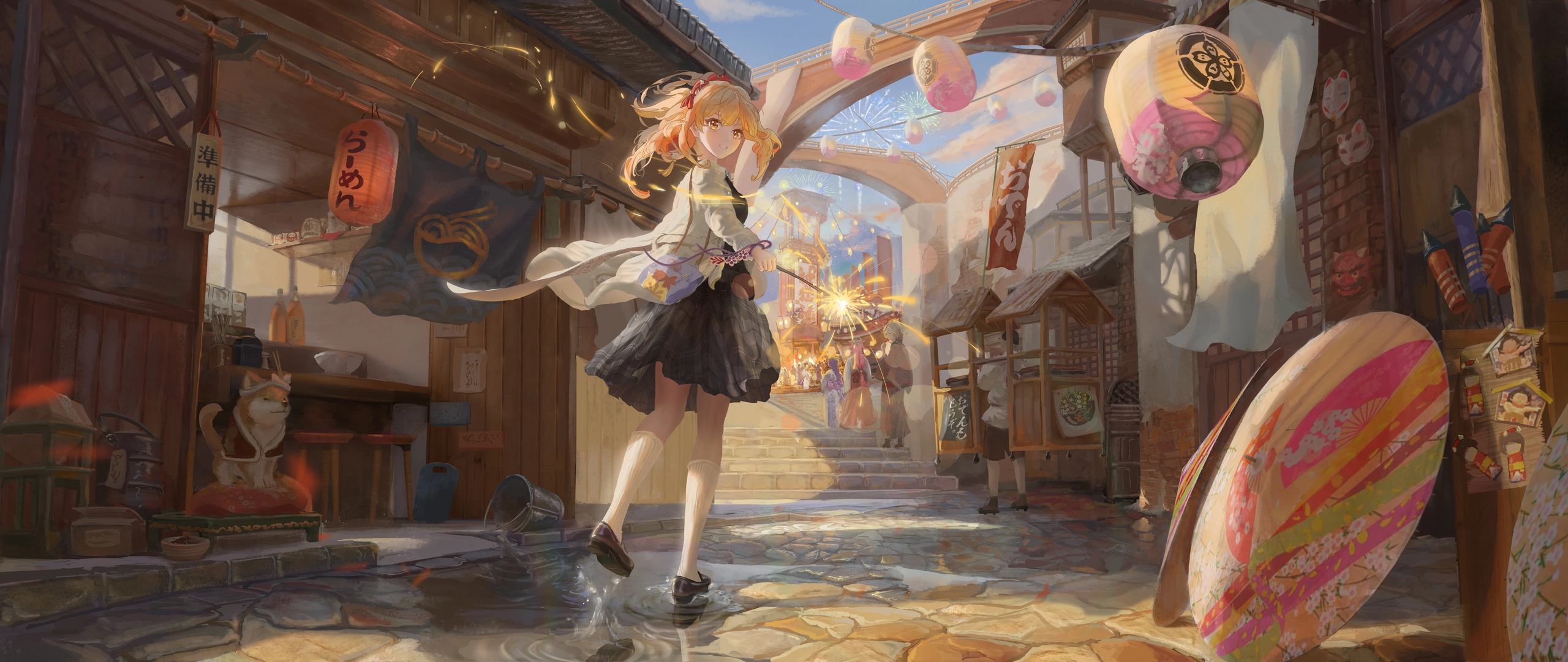 安装兰空图床出现500服务器错误的解决方案