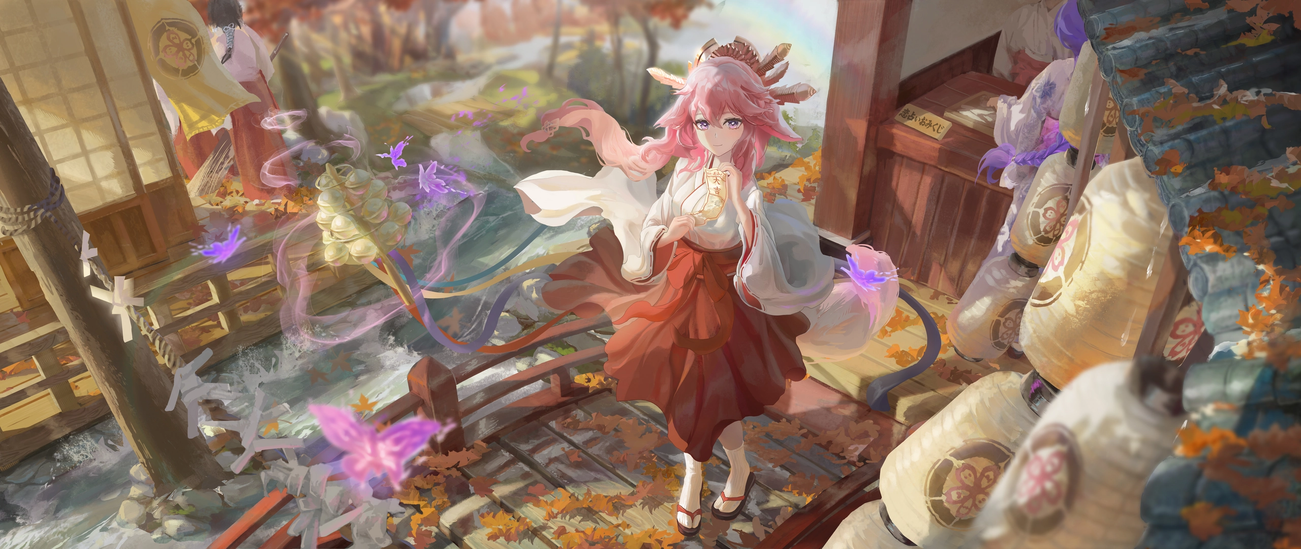 Twikoo邮件回复模板