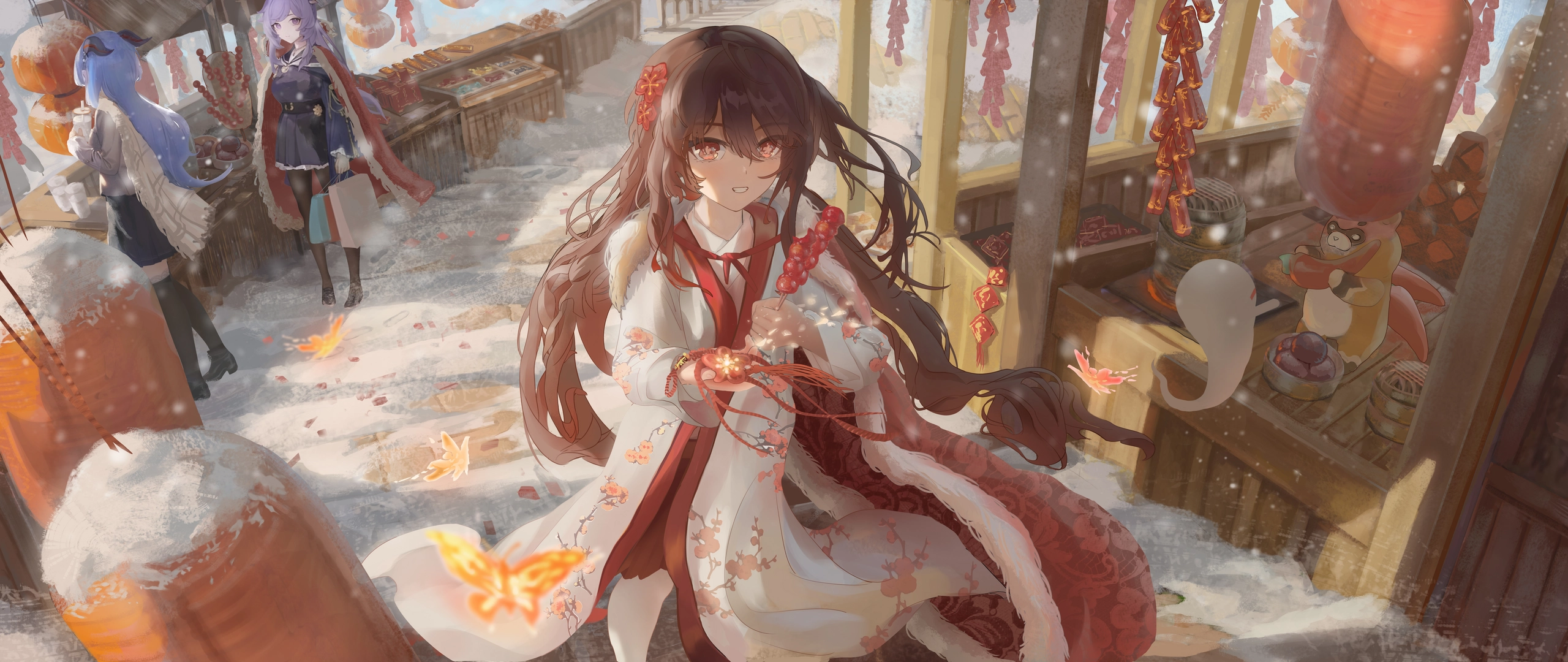 Windows桌面图标调整布局后重启不保存的解决方案