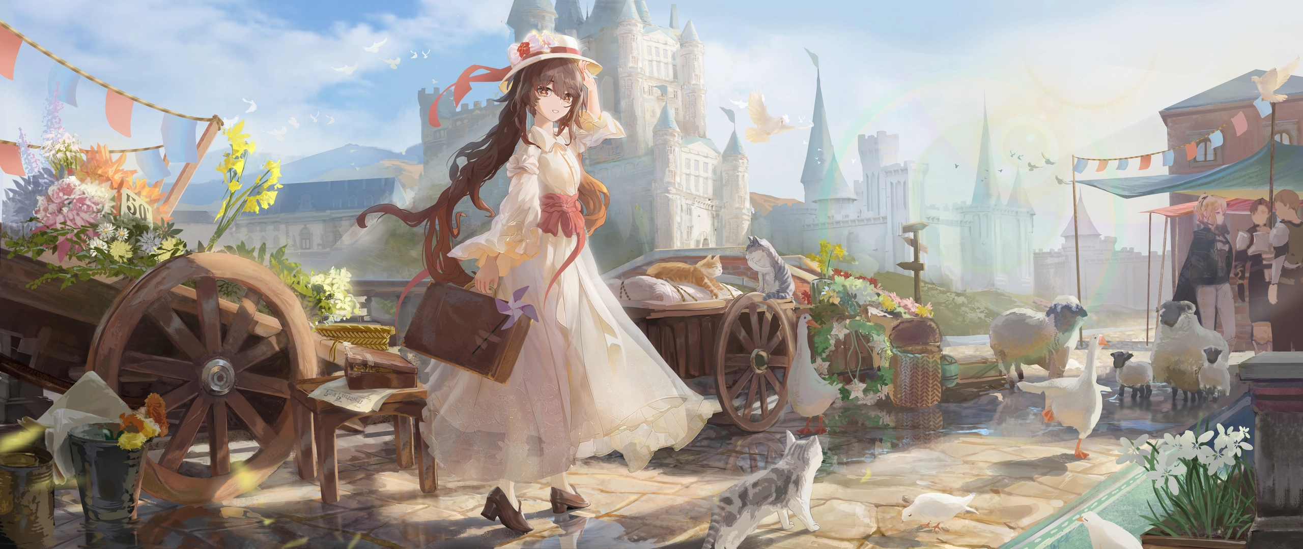 解决git clone报错 git fatal Unable to find remote helper for 'https'