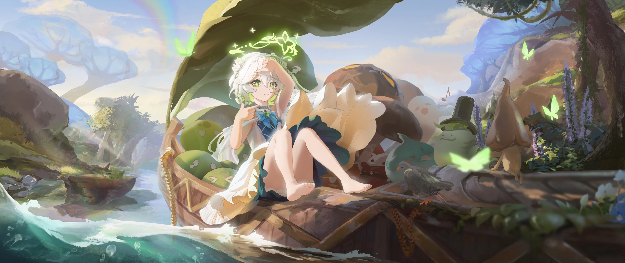 关于使用VSCode或Word文本选择光标消失的解决方案