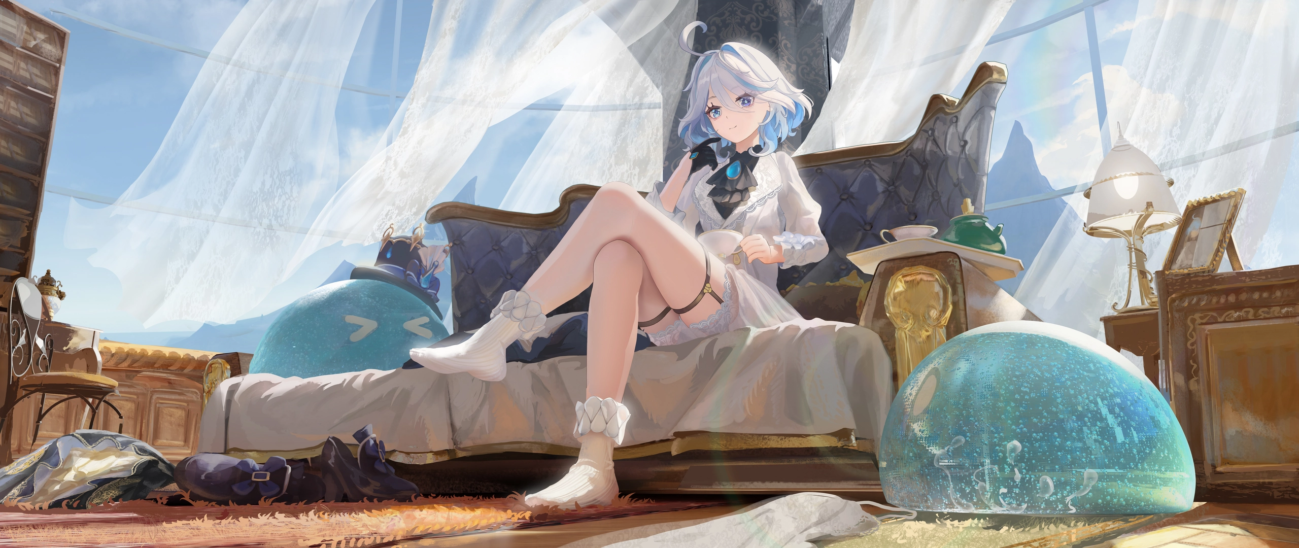 Hexo教程(一) 博客更新指南