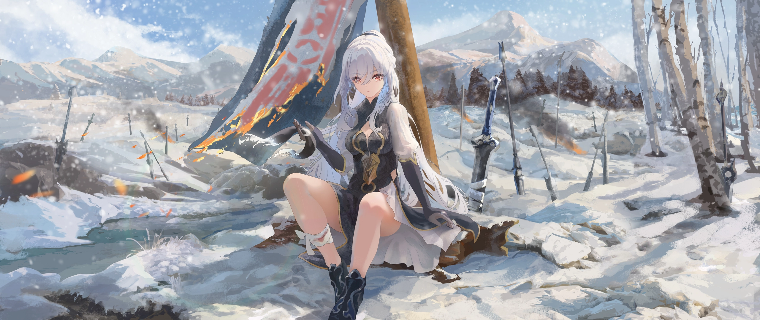 Hexo教程(二) 基本文件结构