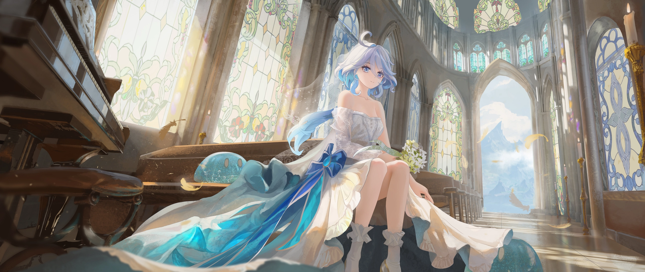 Hexo教程(三) Web前端“三剑客”