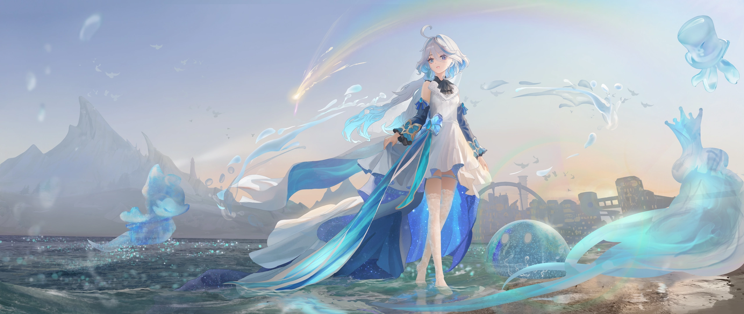 Hexo教程(四) Layout详解：从原理到应用