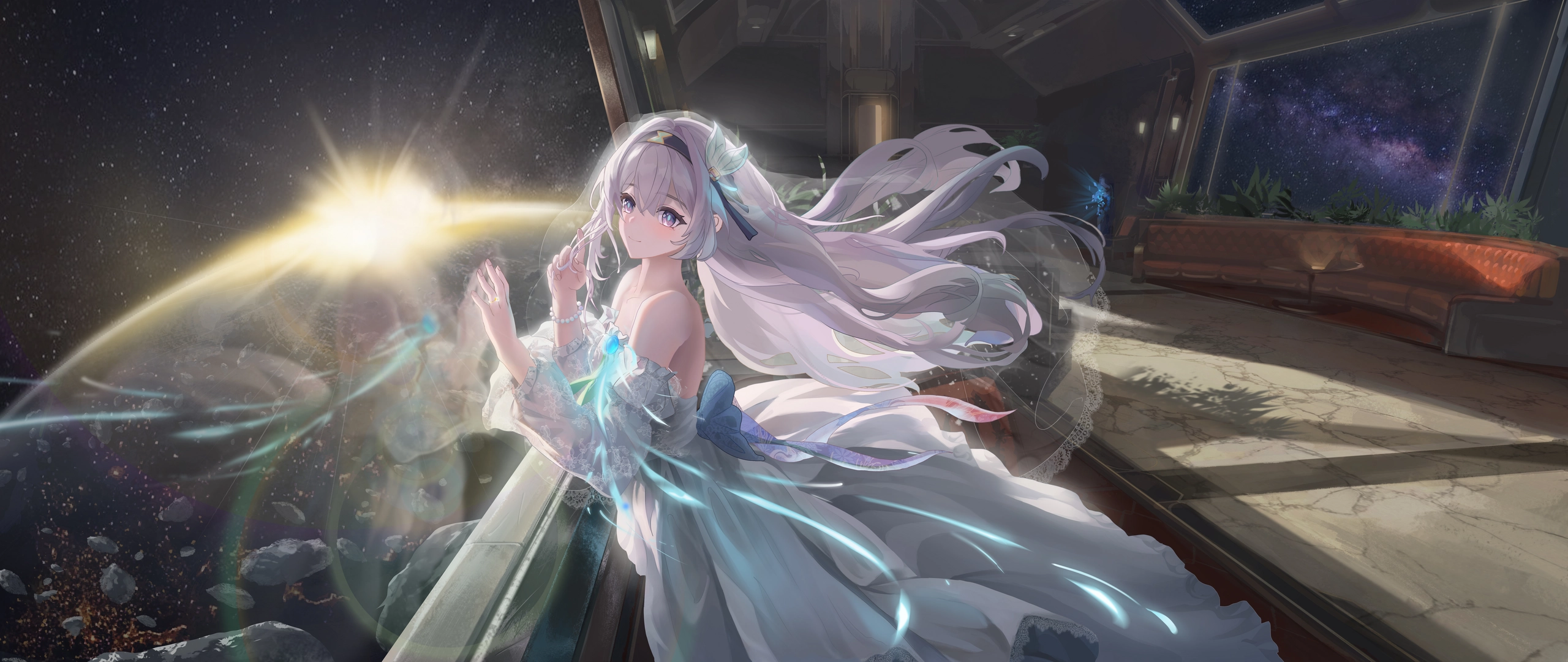 1panel自定义博客的404页面