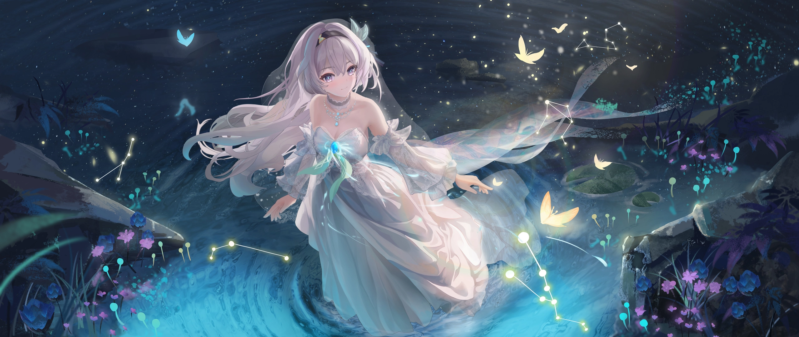 Twikoo 在多吉云CDN场景下获取访客真实IP的解决方案