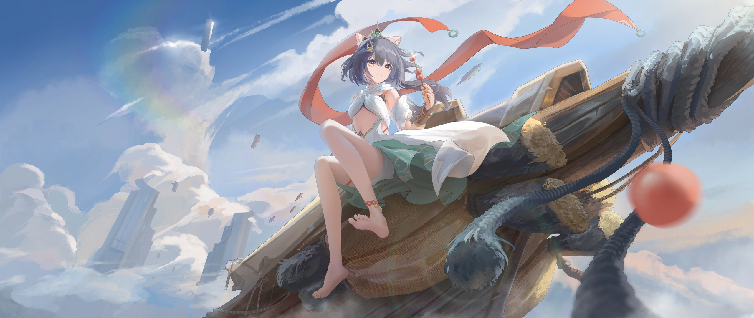 安知鱼主题:记一次鱼塘朋友圈钓鱼报错的修复