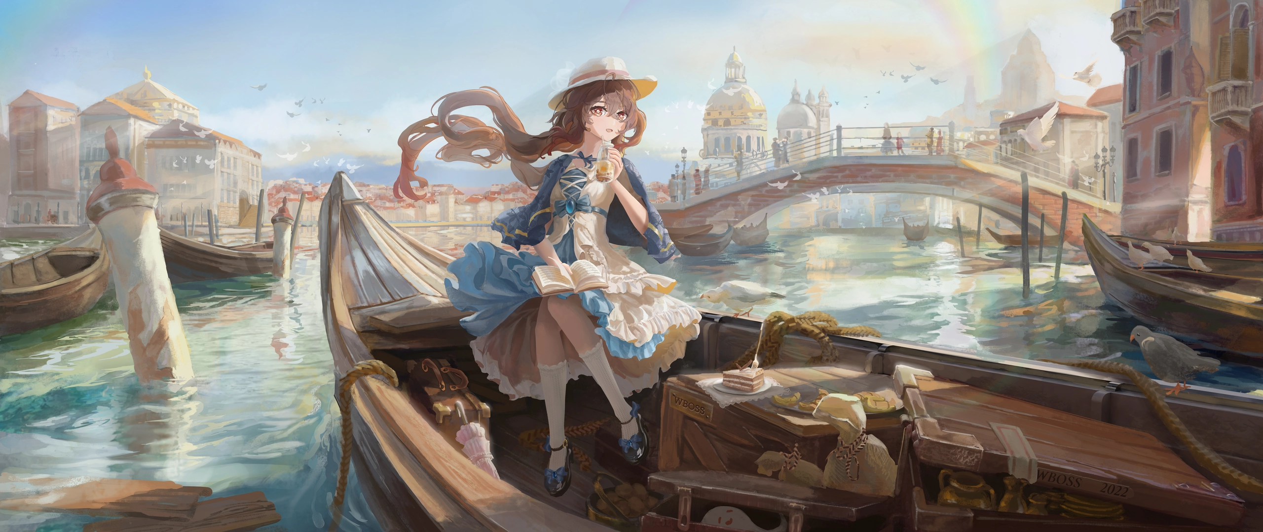 Hexo部署到云服务器