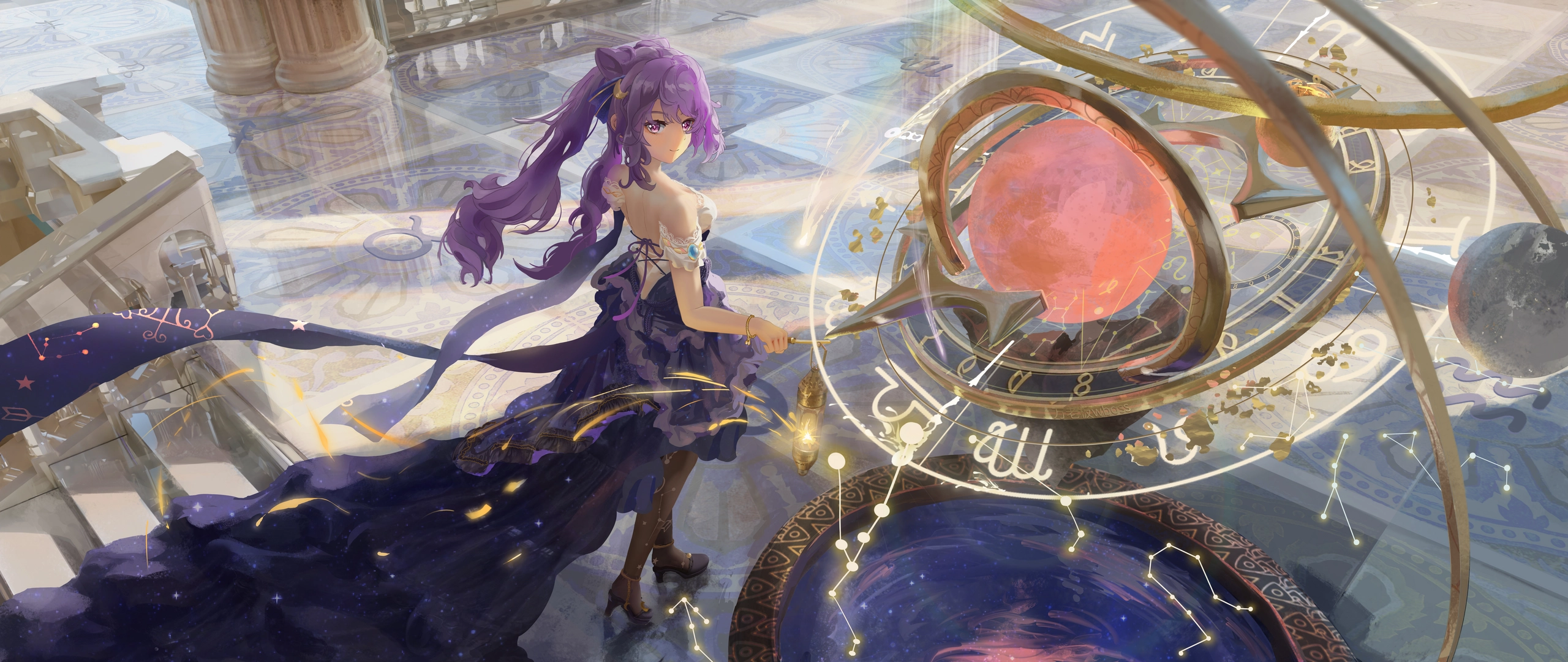 LskyPro图床 强行支持多吉云