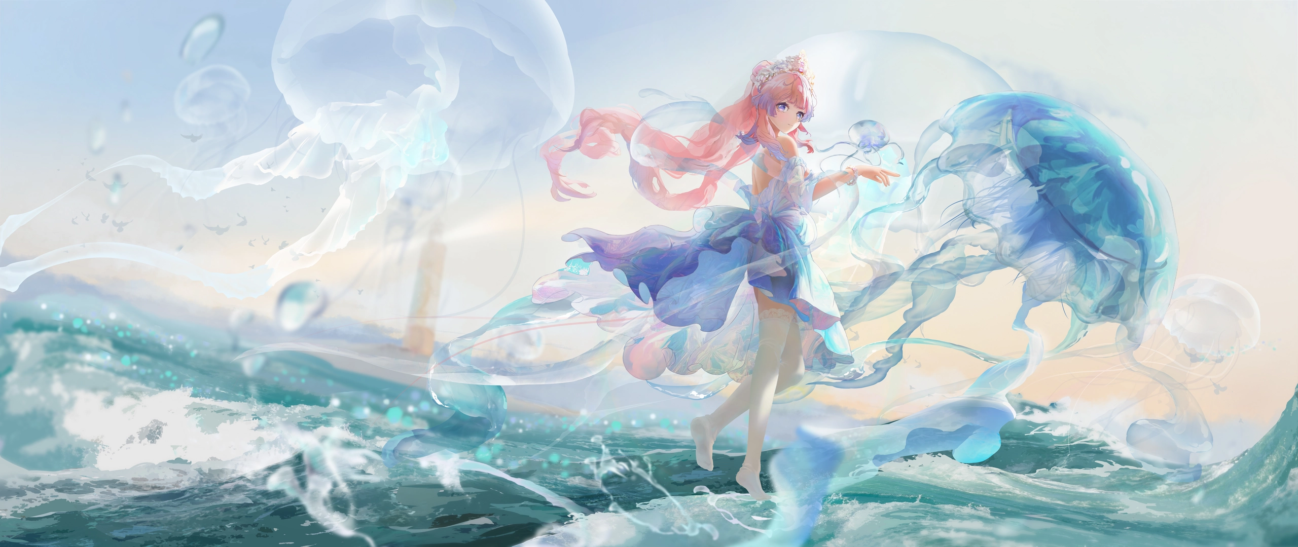 Vercount：不蒜子的完美替代方案