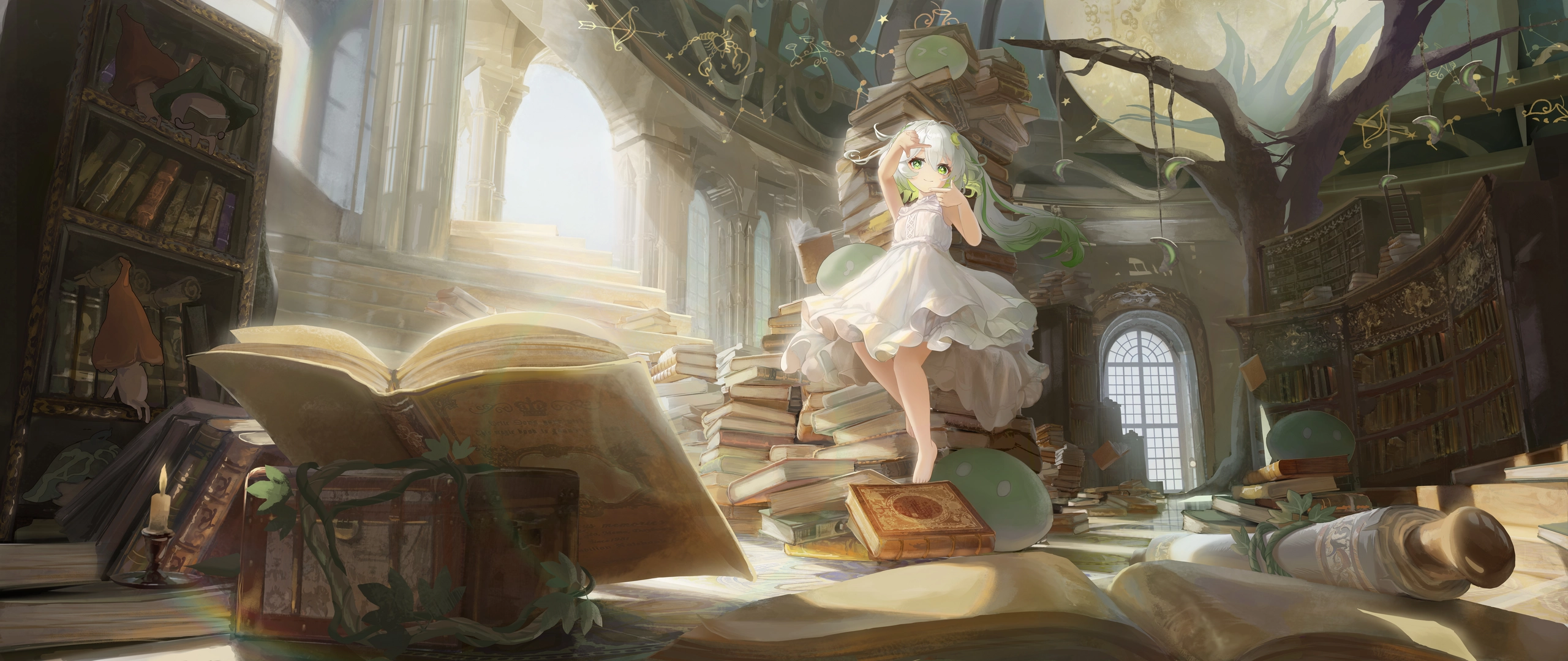 解决Twikoo评论区在页面刷新时消失问题